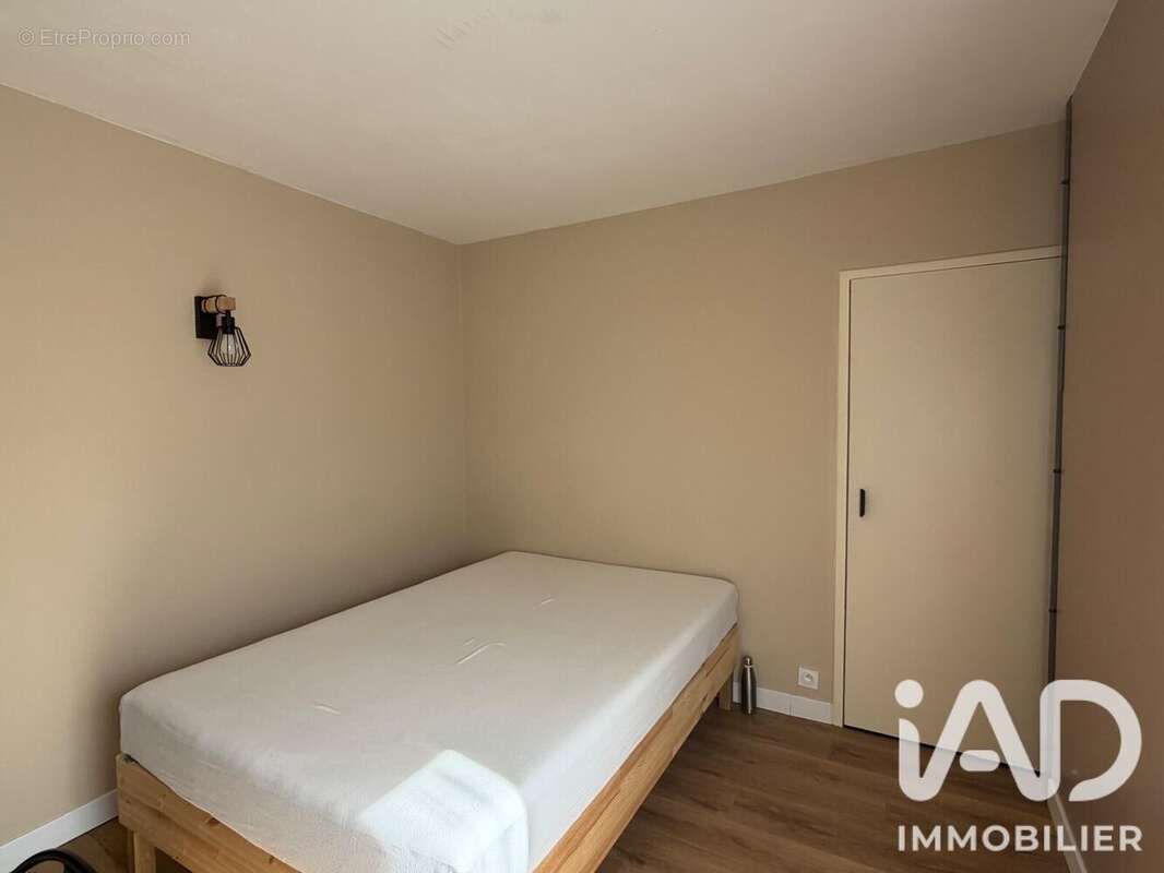 Appartement 71 m² à Toulouse  - photo 6