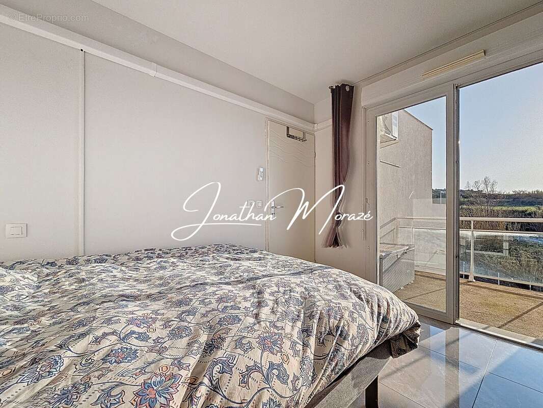 Appartement 83 m² à Perpignan  - photo 54