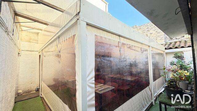 Photo 8 - Commerce à MUDAISON