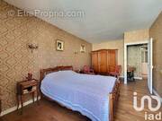 Photo 1 - Appartement à NOZAY