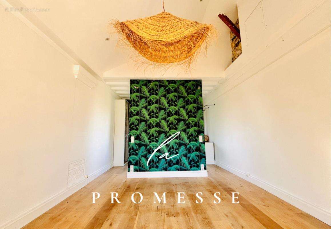 Appartement à ANGLET