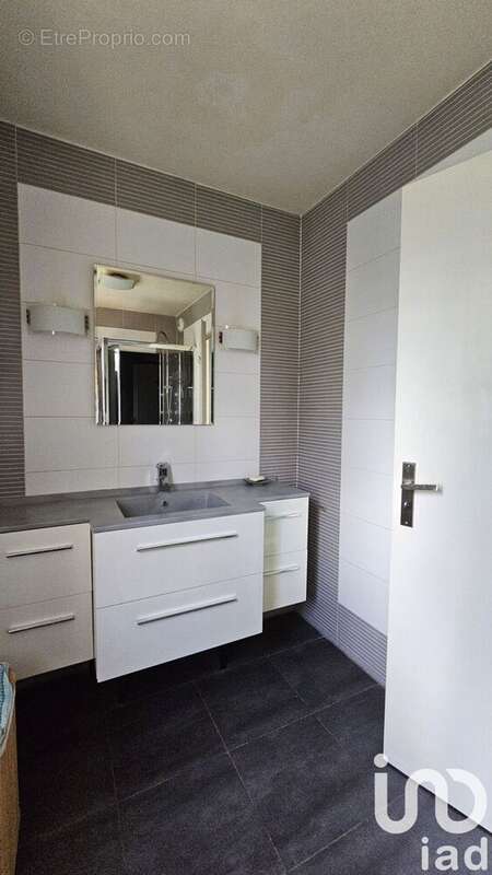 Photo 6 - Appartement à DRAVEIL