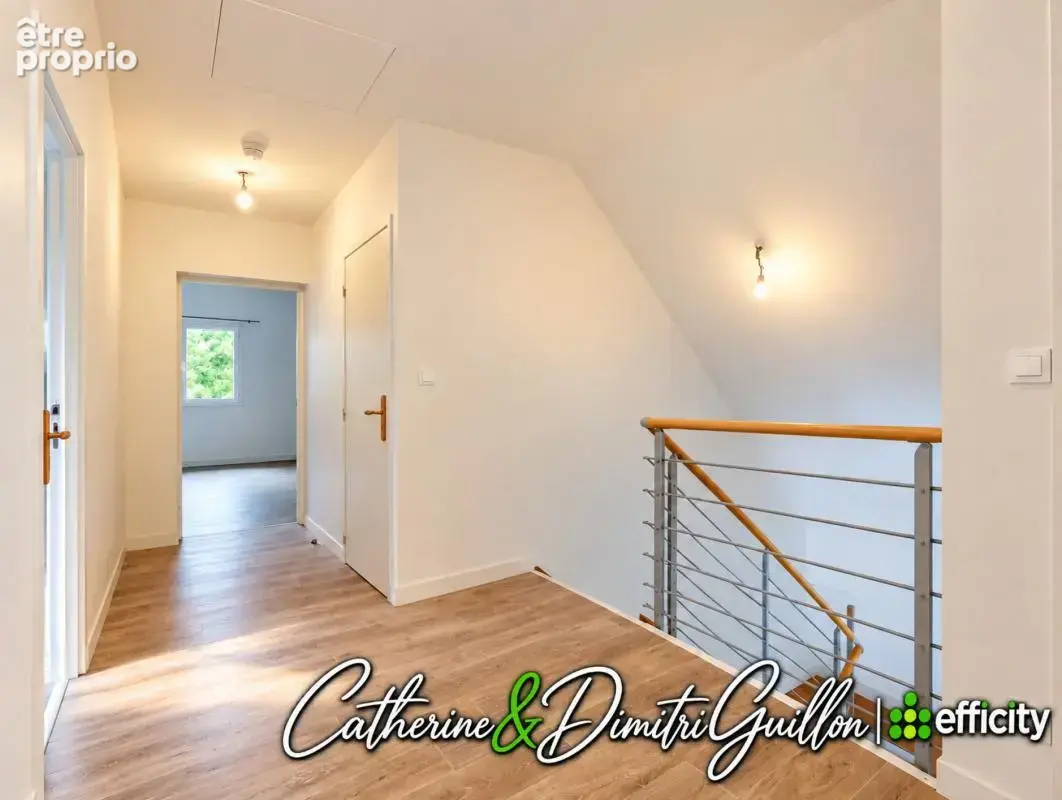 Maison d'architecte - photo 9