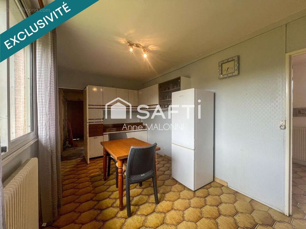 Photo 5 - Maison à PIBRAC