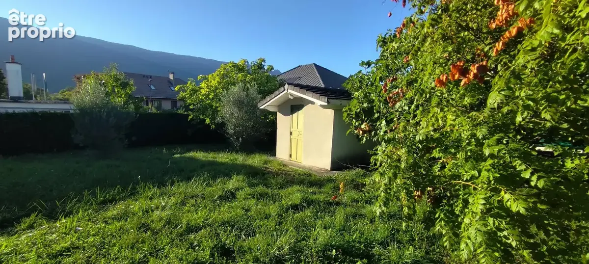 Maison de 195 m2 avec 5 chambres + combles carrelées + sous-sol complet - photo 3