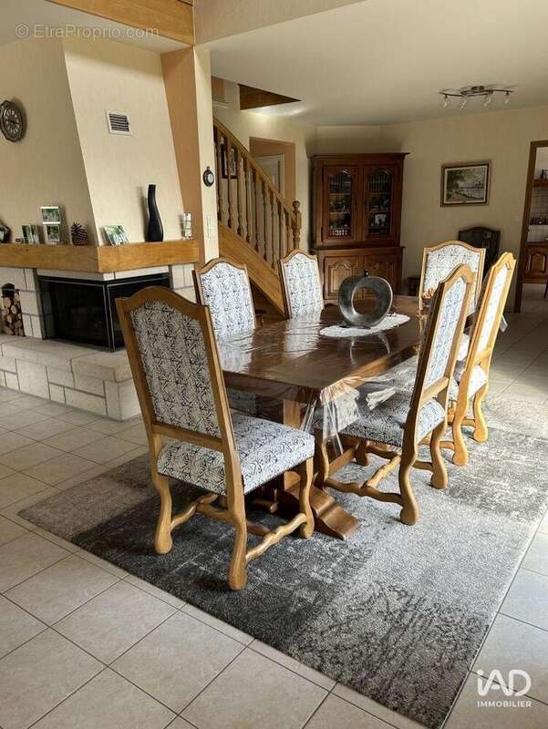 Photo 7 - Maison à LANNION