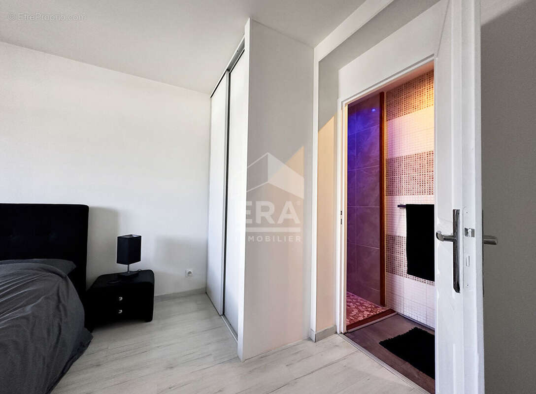 Maison 134m² à nemours - photo 8