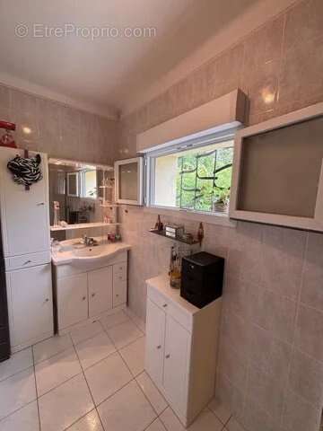 Maison à NANTEAU-SUR-ESSONNE