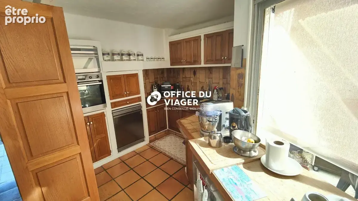 Maison - 6 pièces - 180 m² - photo 4