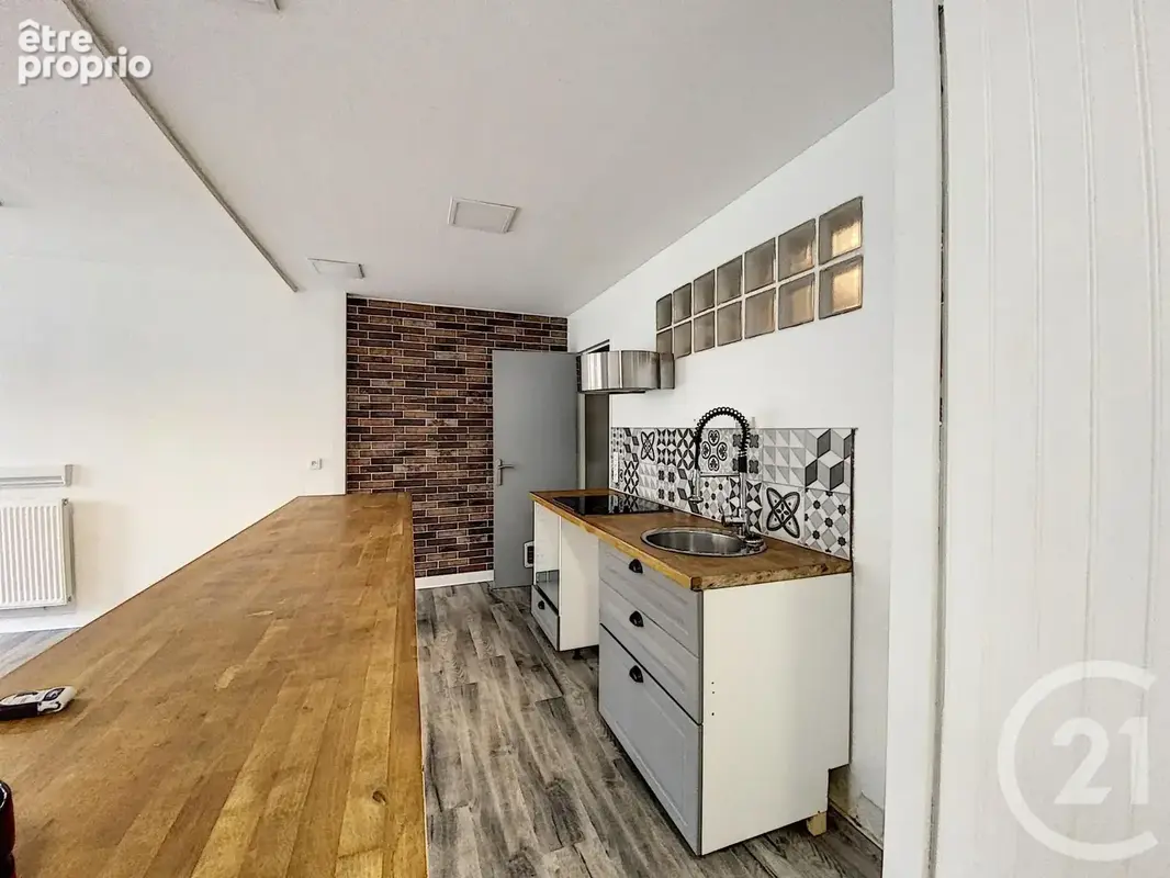 Appartement 4 pièces 84 m² à vendre à Melun (77000) - photo 4
