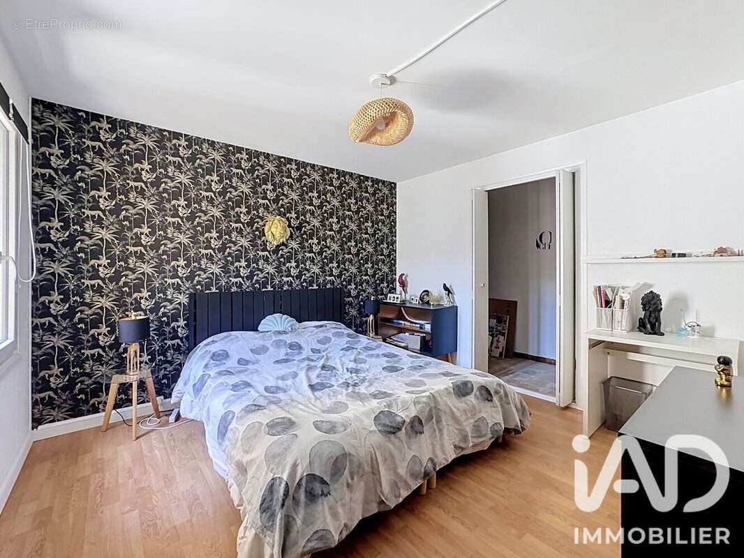Maison 142 m² à Fabrezan  - photo 8