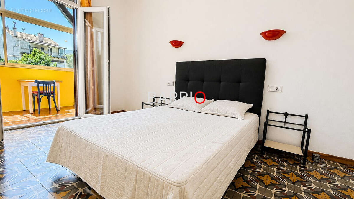 Appartement 140 m² à Banyuls-Sur-Mer  - photo 8