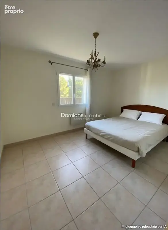 Maison 4 pièces 105 m² à vendre à Cabestany (66330) - photo 9