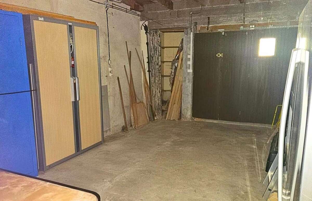 Maison de 6 pièces de 191 m² à Soubran - photo 8