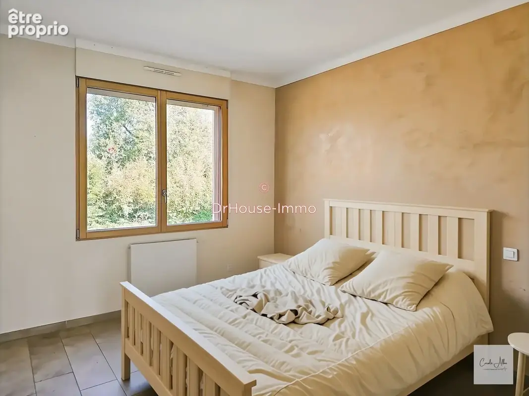Maison 9 pièces 210 m² à vendre à Peschadoires (63920) - photo 41