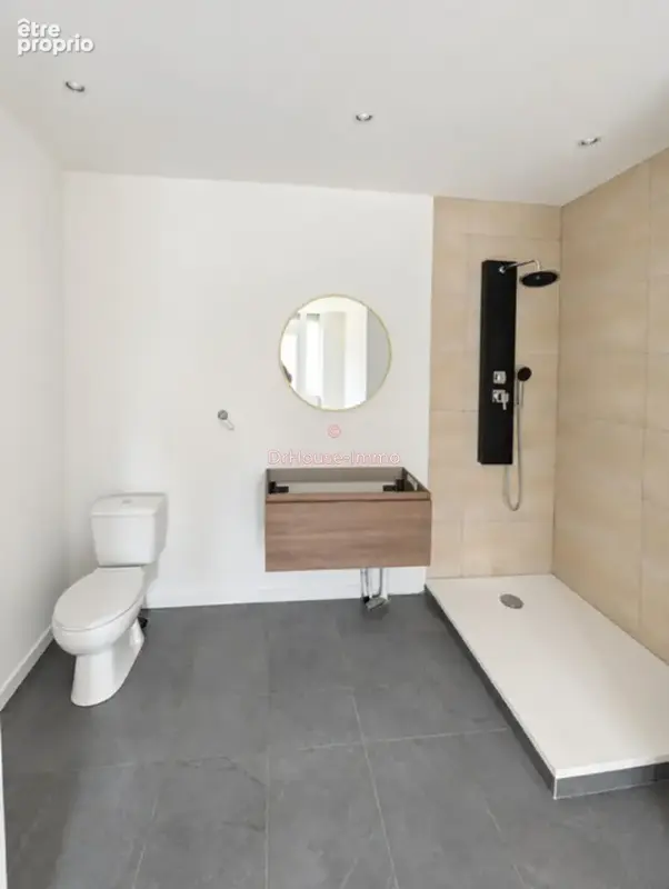 Maison 7 pièces 190 m² à vendre à Morizes (33190) - photo 6
