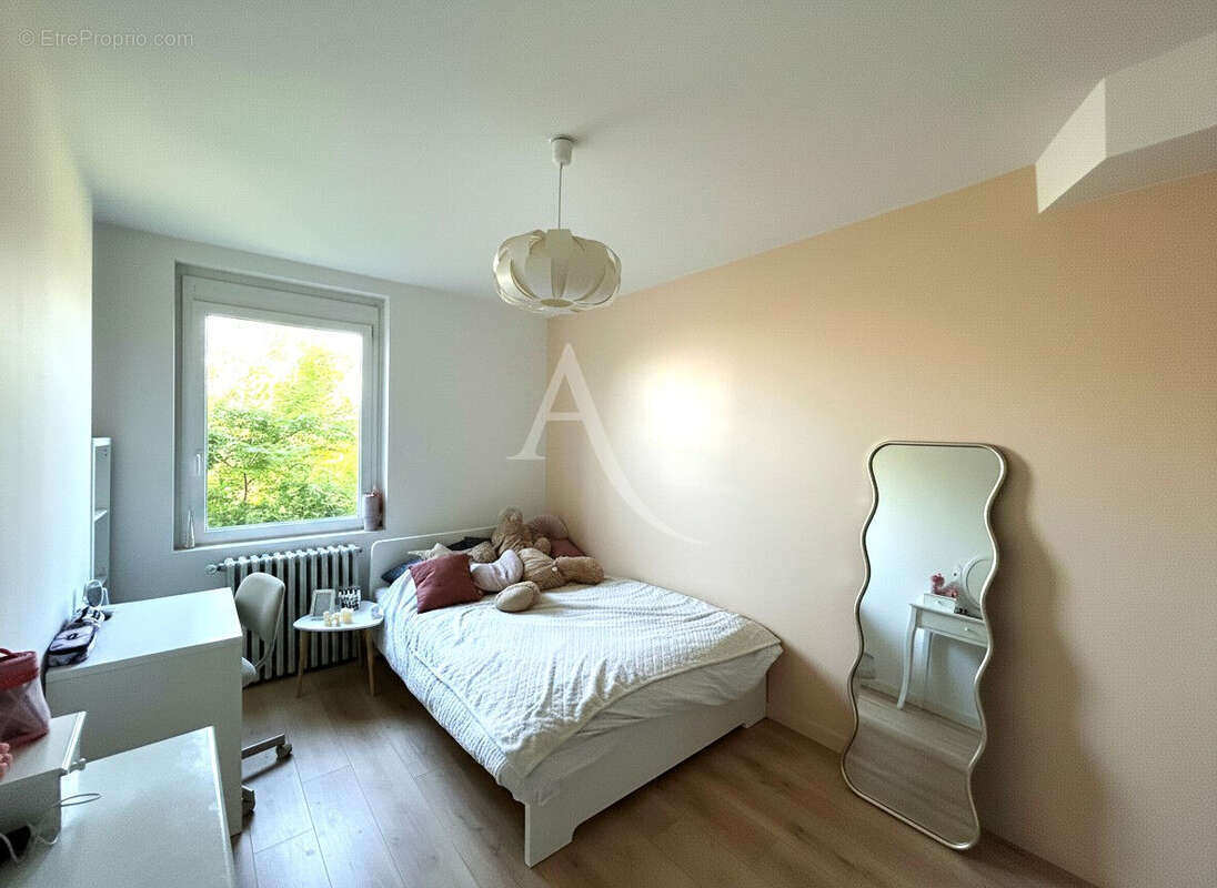 Maison à ORVAULT