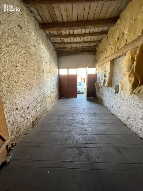 Maison Ogeviller 5 pièce(s) - photo 12
