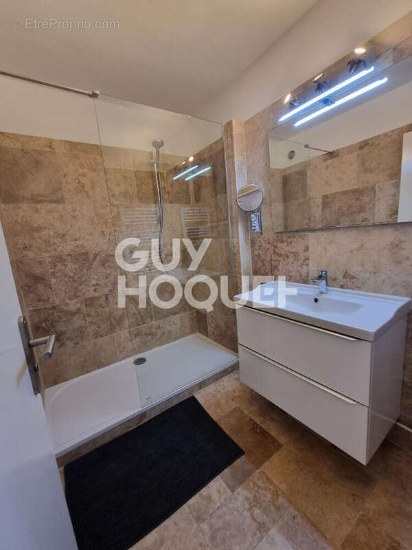 Appartement à AVIGNON