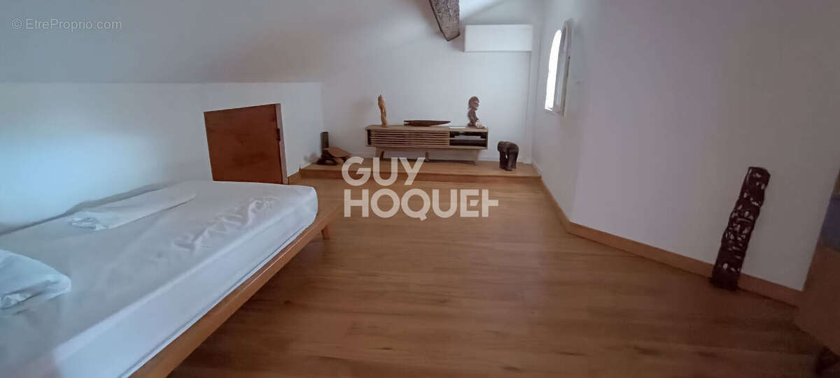 Appartement à CORNEILLA-DEL-VERCOL