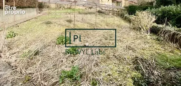 Maison 6 pièces 188 m² à vendre à Seissan (32260) - photo 8