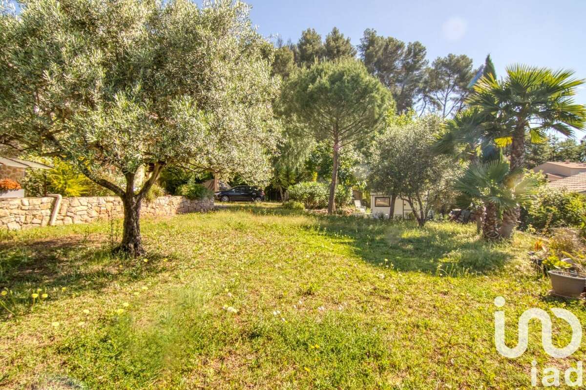 Photo 8 - Maison à SOLLIES-PONT