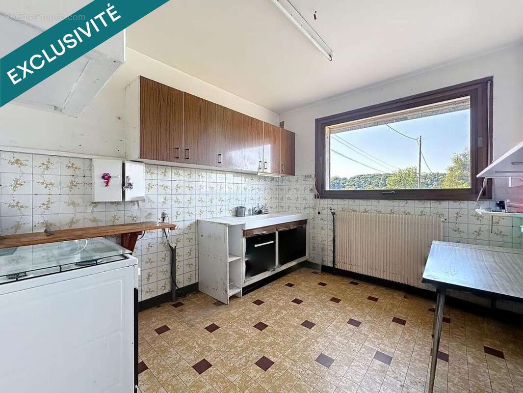 Photo 7 - Maison à MONTREUIL