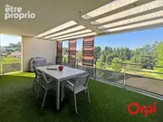 Appartement à VENELLES