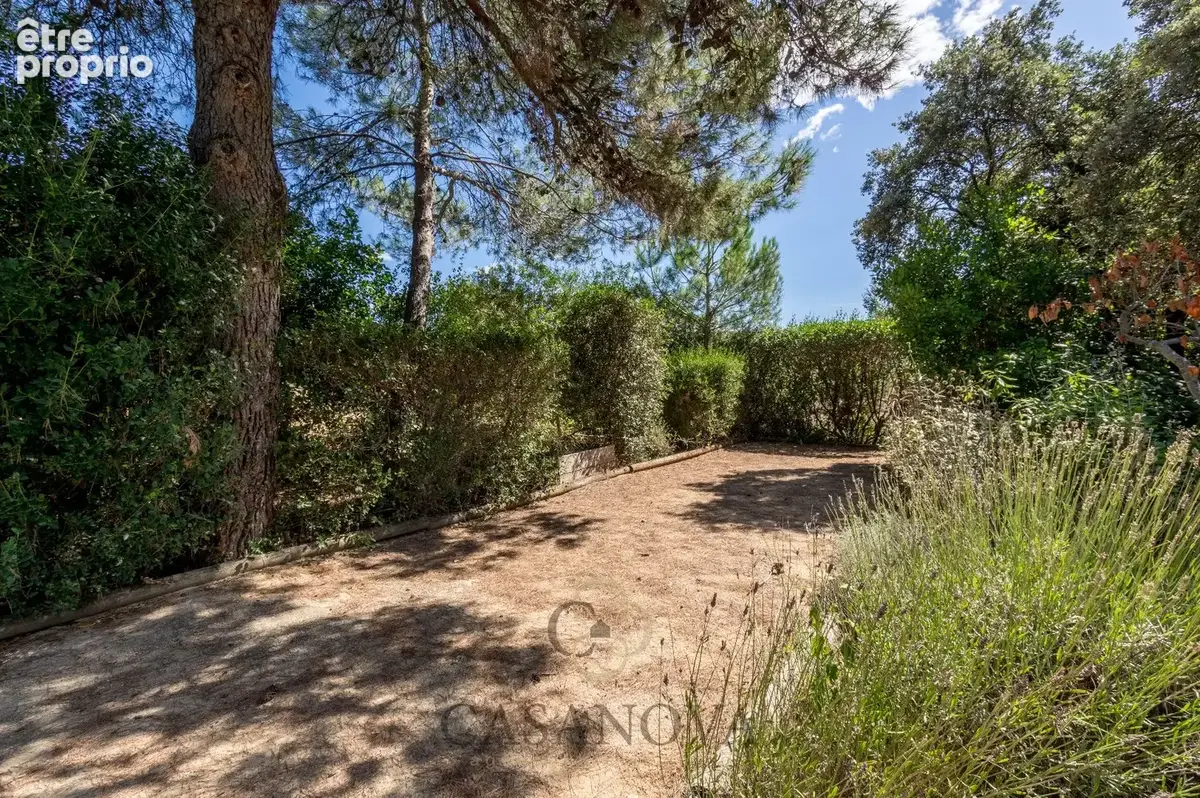 Maison 8 pièces 266 m² à vendre à Saint-Gely-Du-Fesc (34980) - photo 8