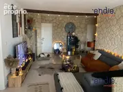 Appartement à MOULINS
