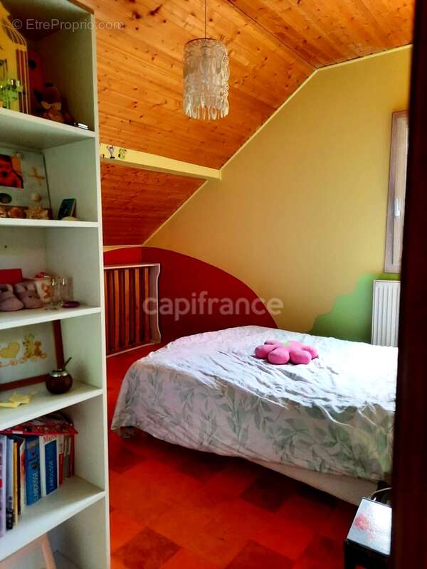 Maison à vendre 6 pièces  (39) - photo 26