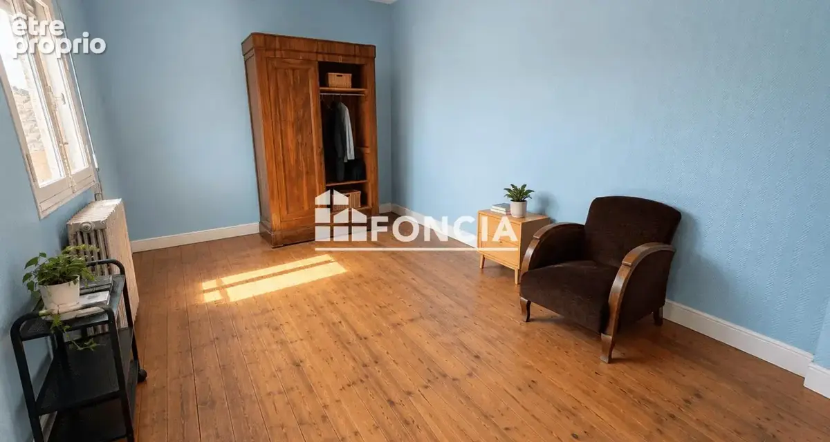 Le Bouscat Barrière du Médoc - Immeuble à usage d'habitation - photo 7