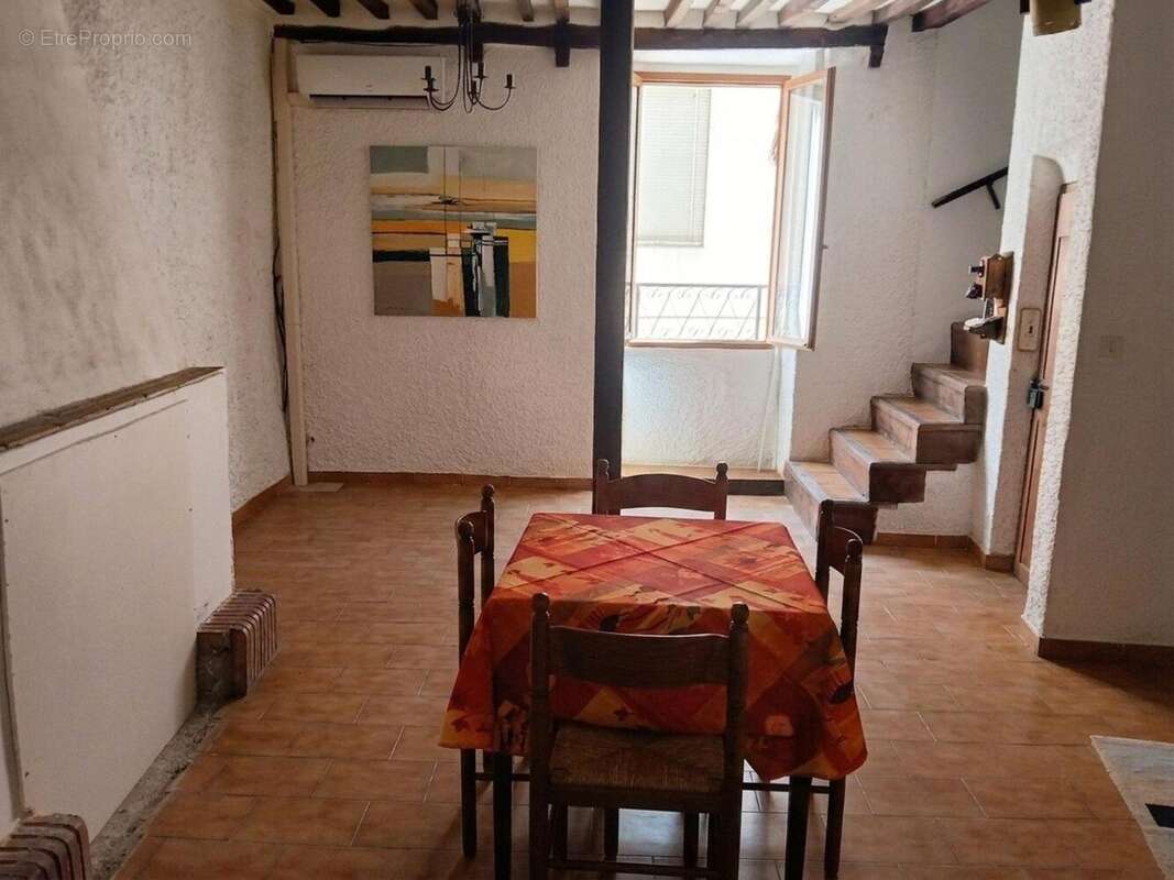 Maison 70 m² à Montfort-Sur-Argens  - photo 4