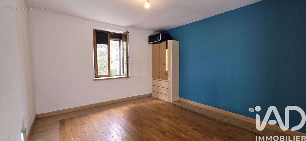 Photo 7 - Appartement à PIENNES