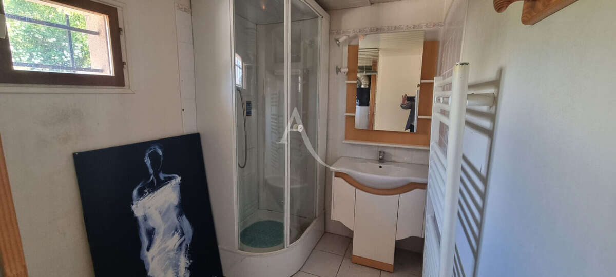 Maison Blois 123.48 m2 - photo 14