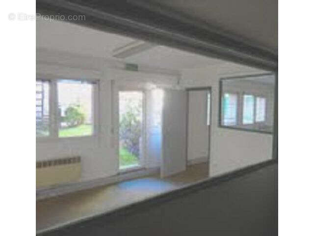 Commerce à DUNKERQUE