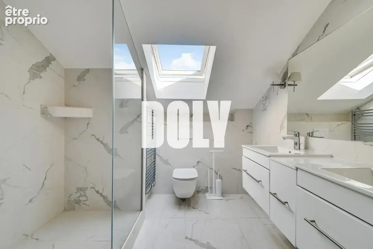 Doly - louvre - 75001 paris - photo 11