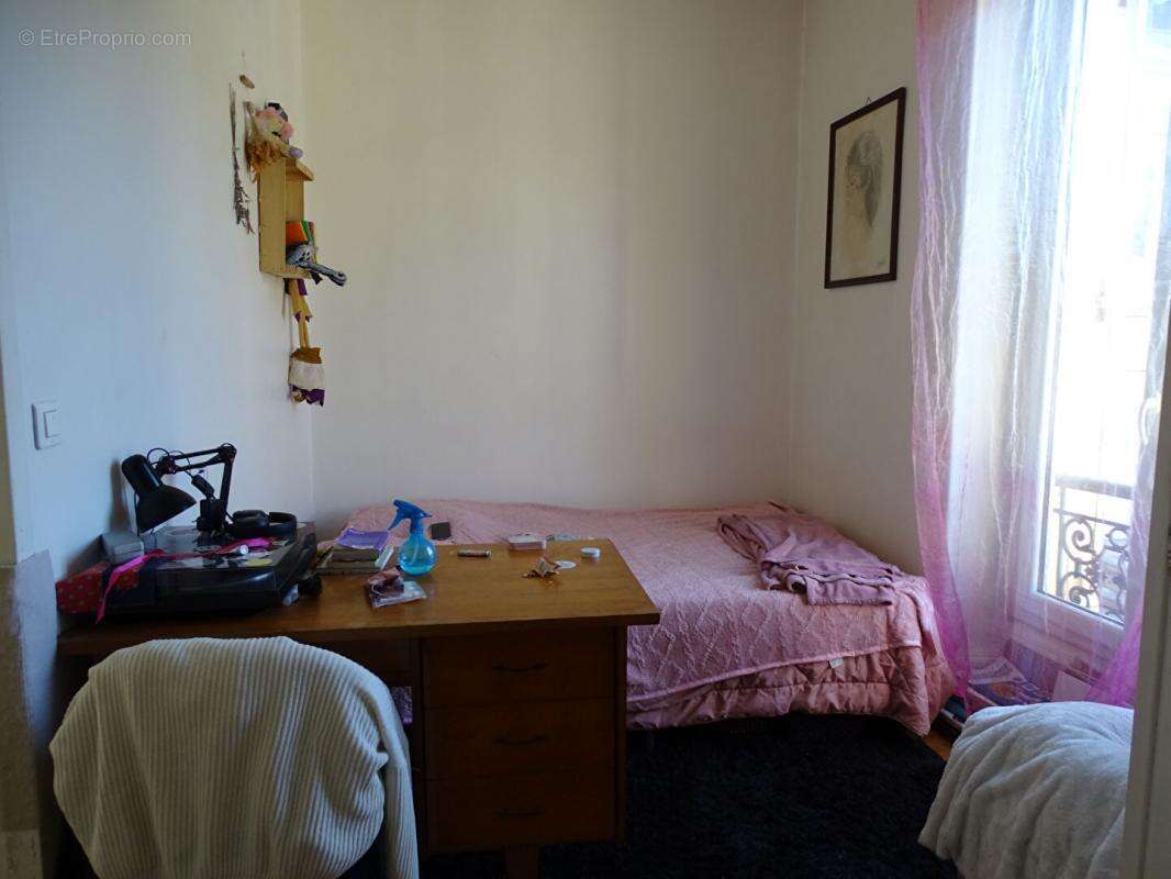 Appartement à MONTIGNAC