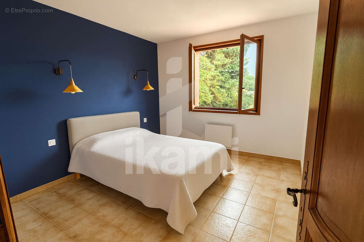 Opportunité rare terrain divisible + maison avec potentiel - photo 6