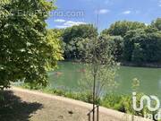 Photo 1 - Maison à CHAMPIGNY-SUR-MARNE