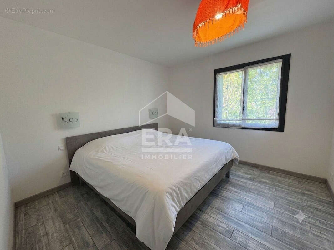 Maison 140m² à lazer - photo 6