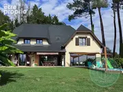 Maison à SIARROUY