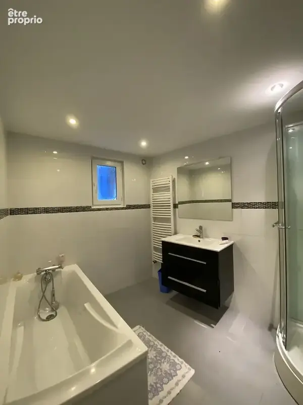 Portes de la drome provencale, loriol. ferme sur parc de  3 582 m2 et 284 m2 habitables - photo 17