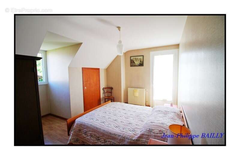 Maison à vendre 5 pièces, 126m². BORDES, (64) - photo 5