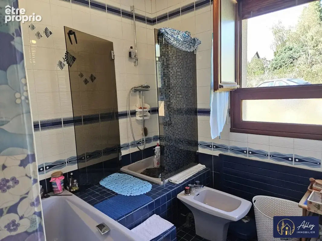 Maison 133 m² à Meymac  - photo 5
