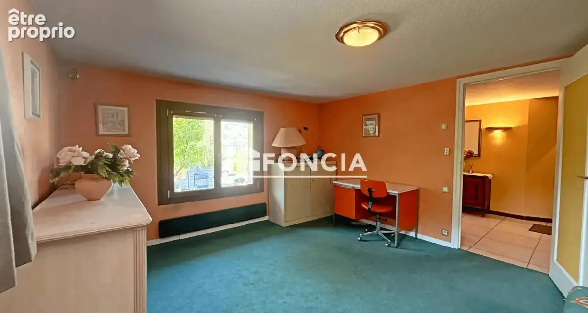 Belle maison individuelle avec terrain - photo 14