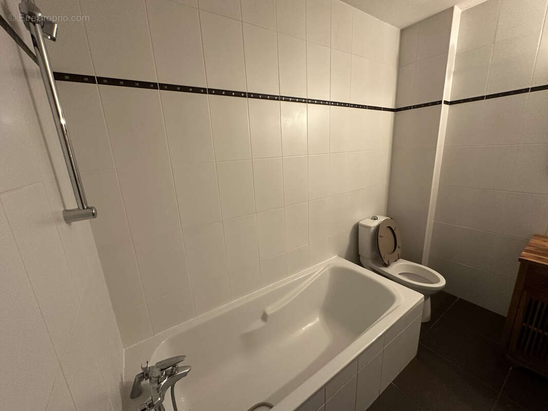 Maison à CORNY-SUR-MOSELLE