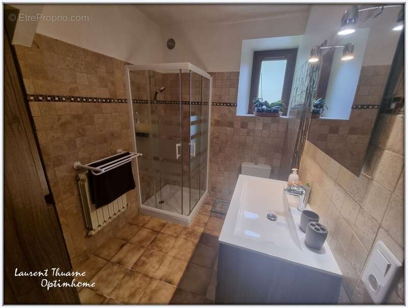 Maison à LES EYZIES-DE-TAYAC-SIREUIL