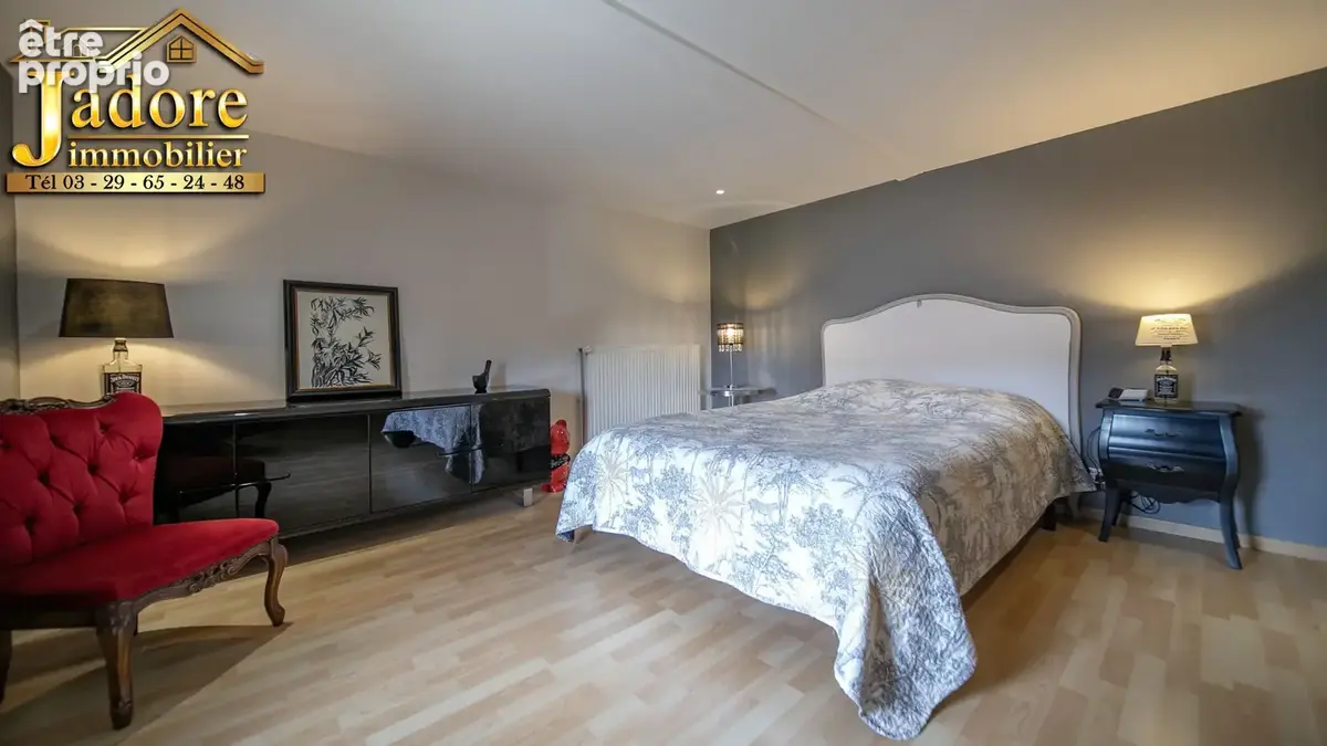 Nouveau ! jolie ferme renovee ! - photo 4