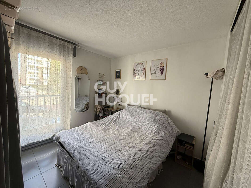 Appartement à AVIGNON